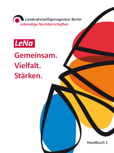 LeNa Handbuch