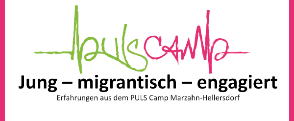 PULS-Camp