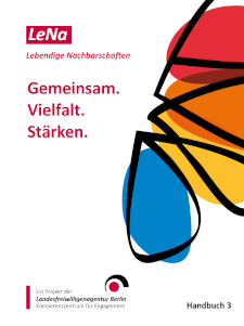 Handbuch 3